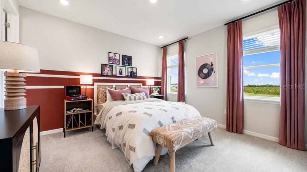 13505 Commons Avenue, Parrish, FL 34219 Photo