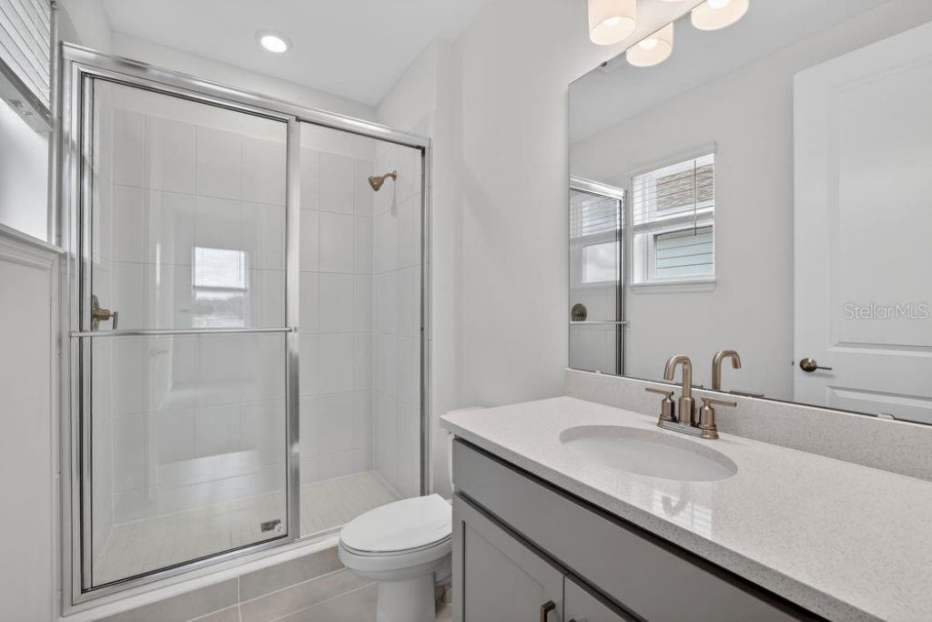 13505 Commons Avenue, Parrish, FL 34219 Photo