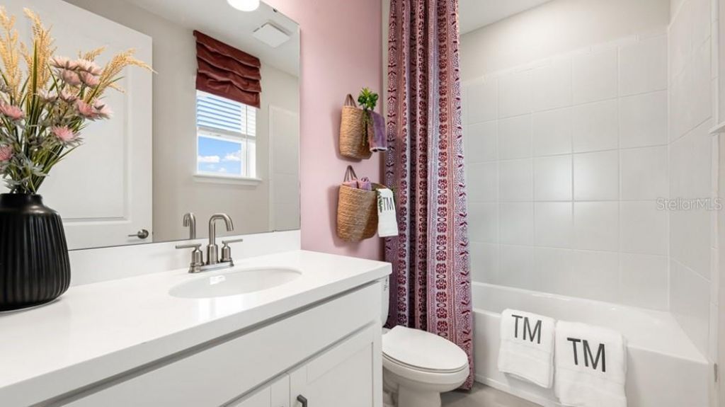 13505 Commons Avenue, Parrish, FL 34219 Photo