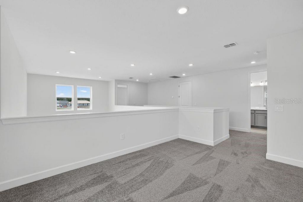 13505 Commons Avenue, Parrish, FL 34219 Photo
