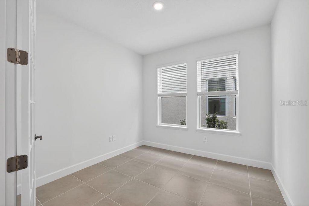 13505 Commons Avenue, Parrish, FL 34219 Photo
