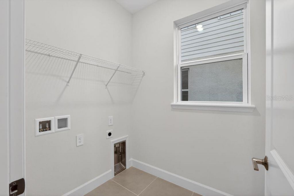 13505 Commons Avenue, Parrish, FL 34219 Photo