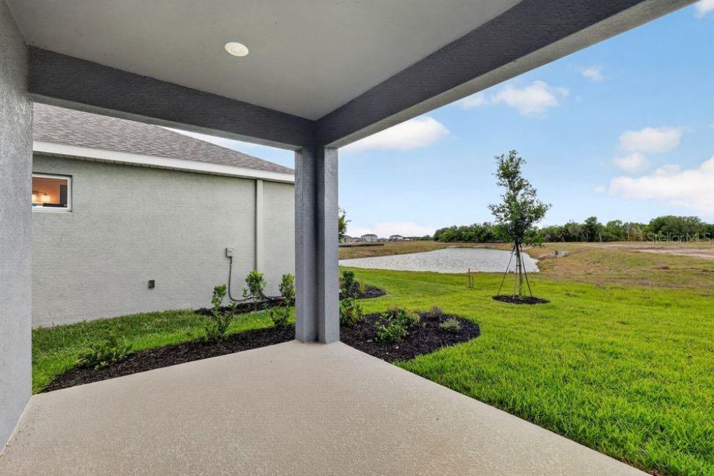 13505 Commons Avenue, Parrish, FL 34219 Photo