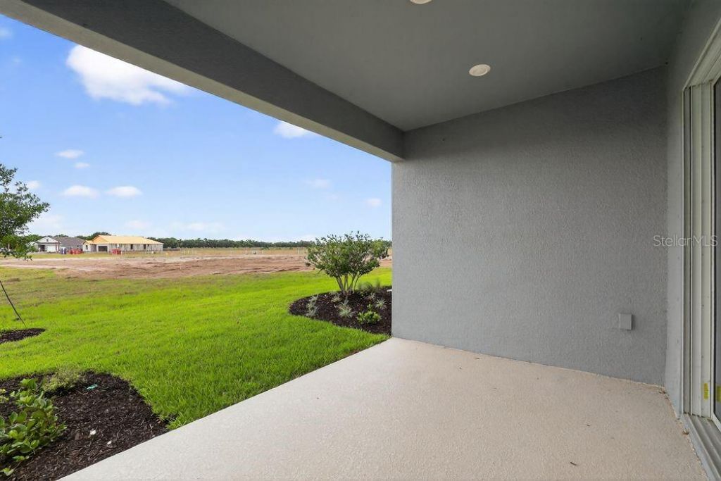 13505 Commons Avenue, Parrish, FL 34219 Photo