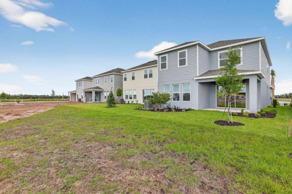 13505 Commons Avenue, Parrish, FL 34219 Photo