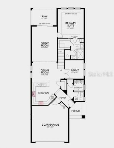 13505 Commons Avenue, Parrish, FL 34219 Photo
