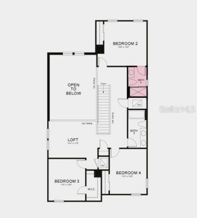 13505 Commons Avenue, Parrish, FL 34219 Photo