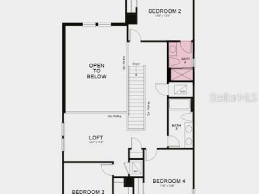 Property Image 34