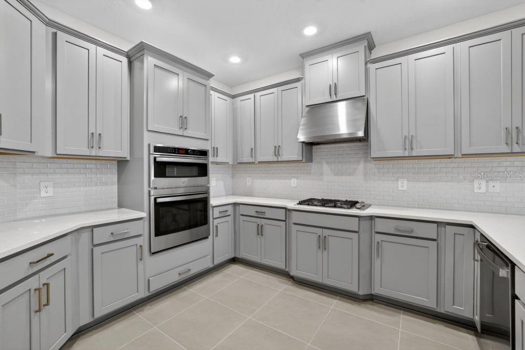 13505 Commons Avenue, Parrish, FL 34219 Photo