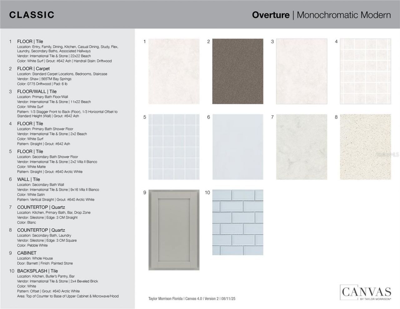 13505 Commons Avenue, Parrish, FL 34219 Photo