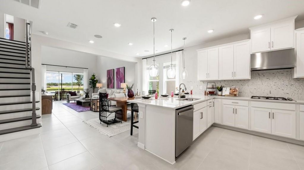 13505 Commons Avenue, Parrish, FL 34219 Photo