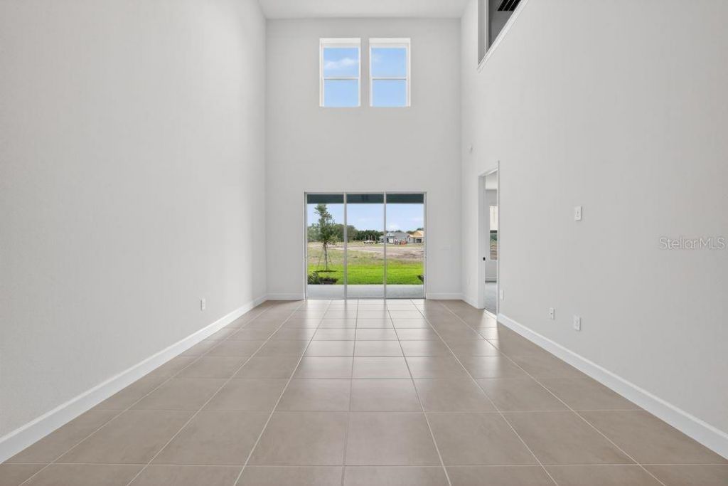 13505 Commons Avenue, Parrish, FL 34219 Photo
