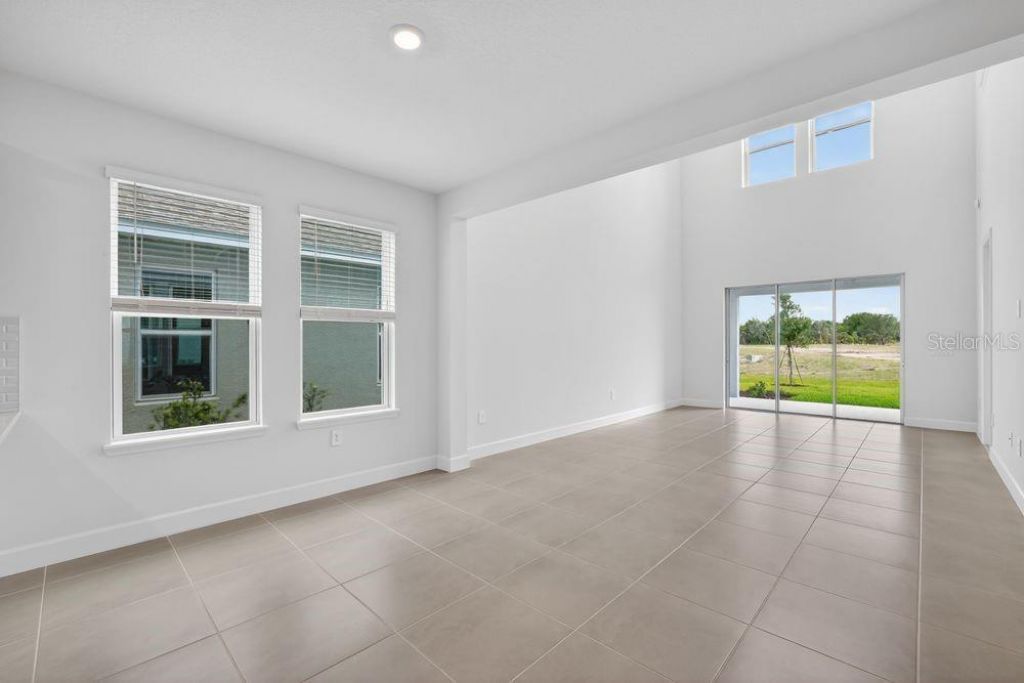 13505 Commons Avenue, Parrish, FL 34219 Photo