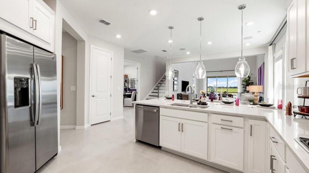 13505 Commons Avenue, Parrish, FL 34219 Photo