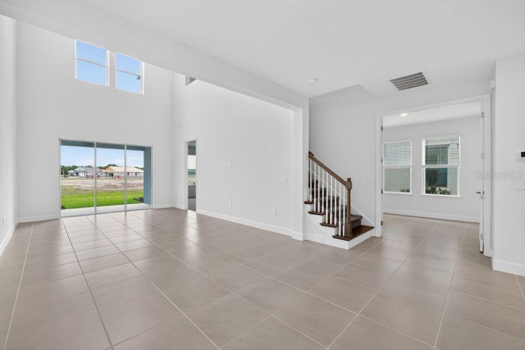13505 Commons Avenue, Parrish, FL 34219 Photo