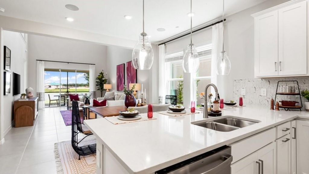 13505 Commons Avenue, Parrish, FL 34219 Photo