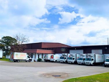 100 ORANGE CO CIRCLE, WINTER HAVEN, FL 33881