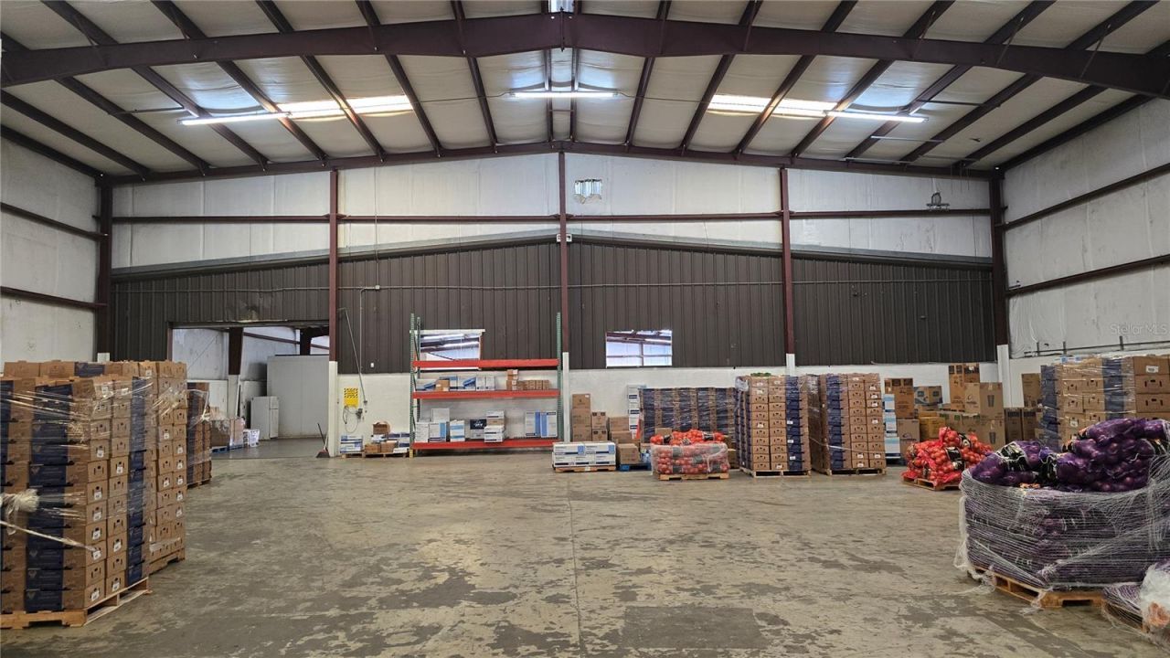 100 Orange Co Circle, Winter Haven, FL 33881 Photo