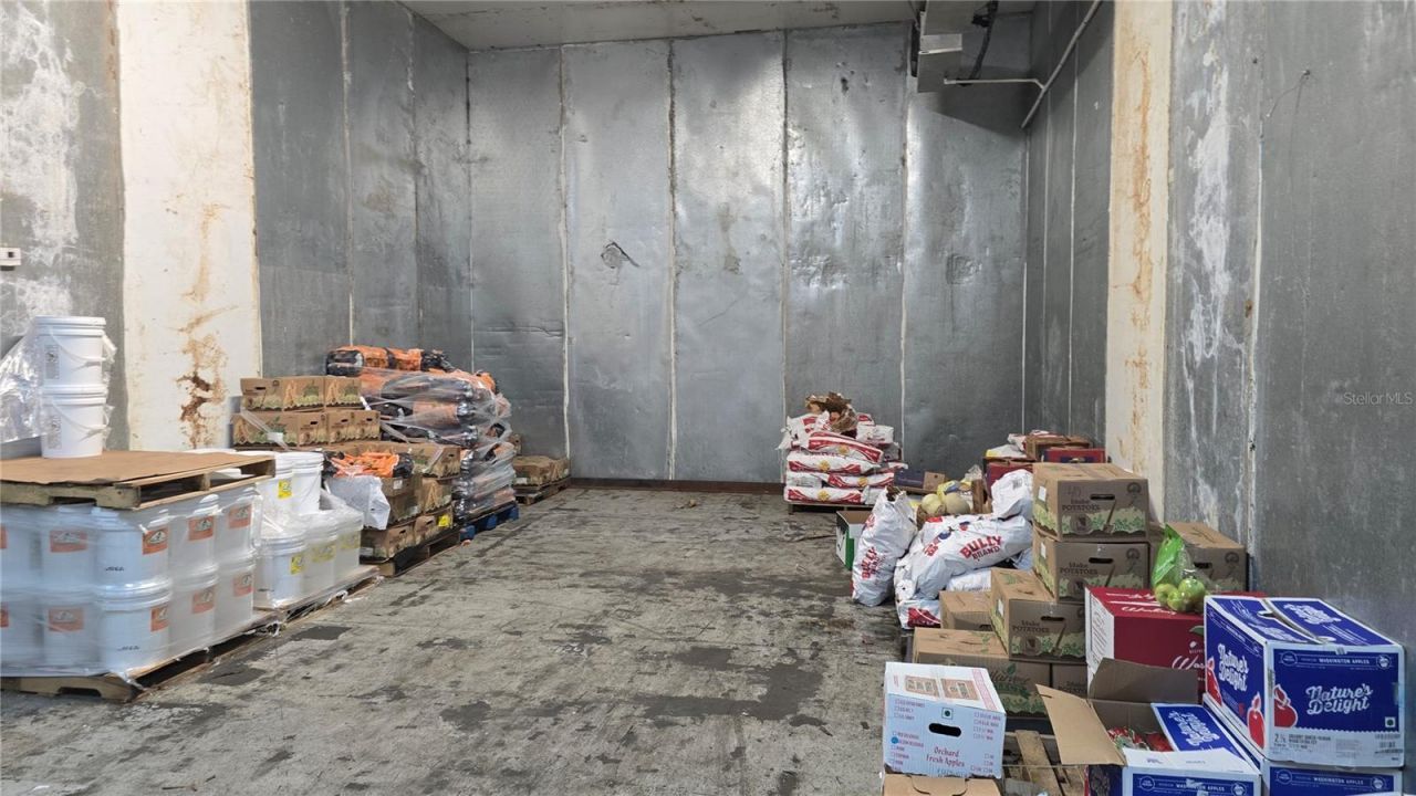 100 Orange Co Circle, Winter Haven, FL 33881 Photo