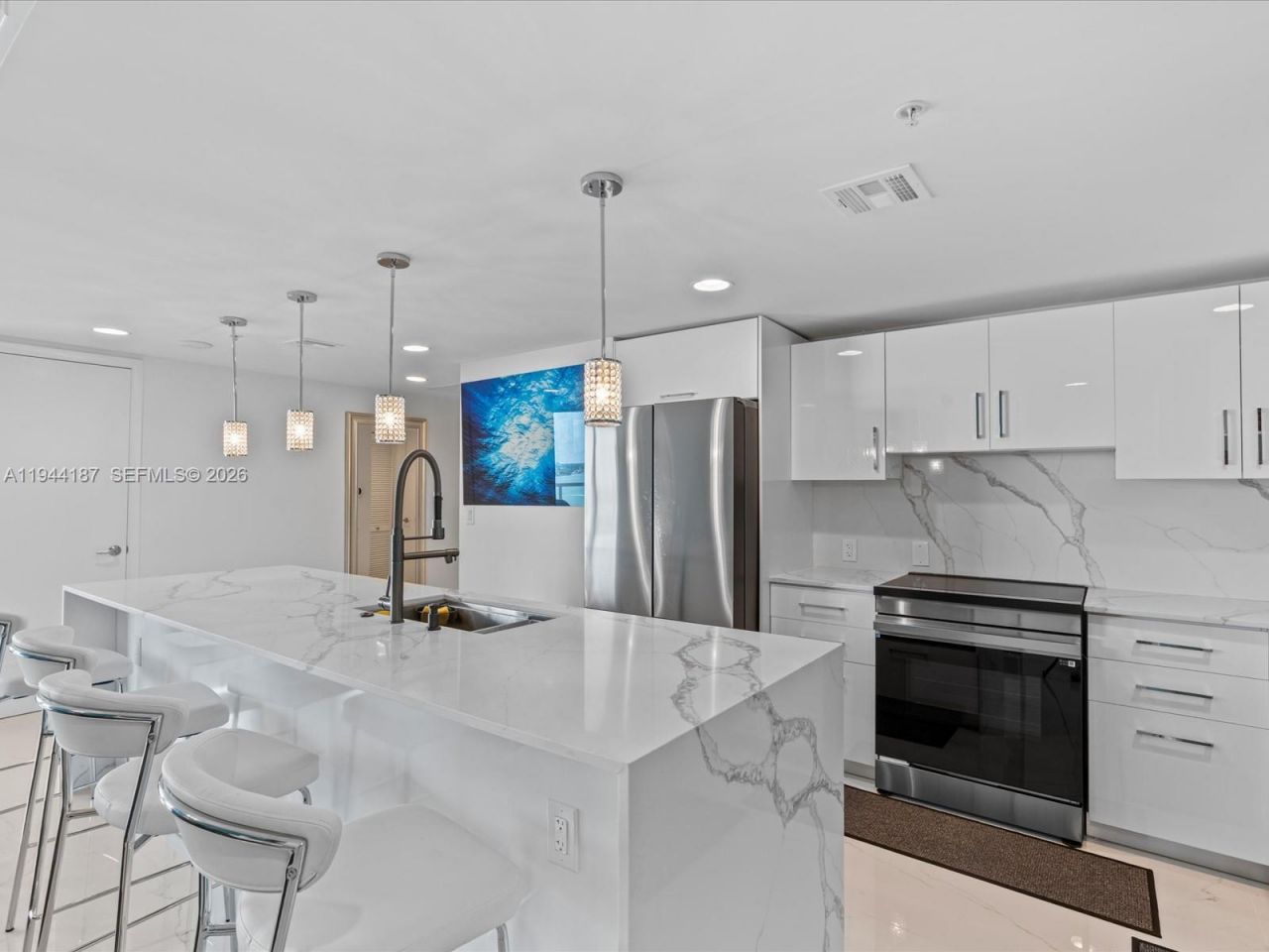 665 NE 25th St , Unit 1101, Miami, FL 33137 Photo