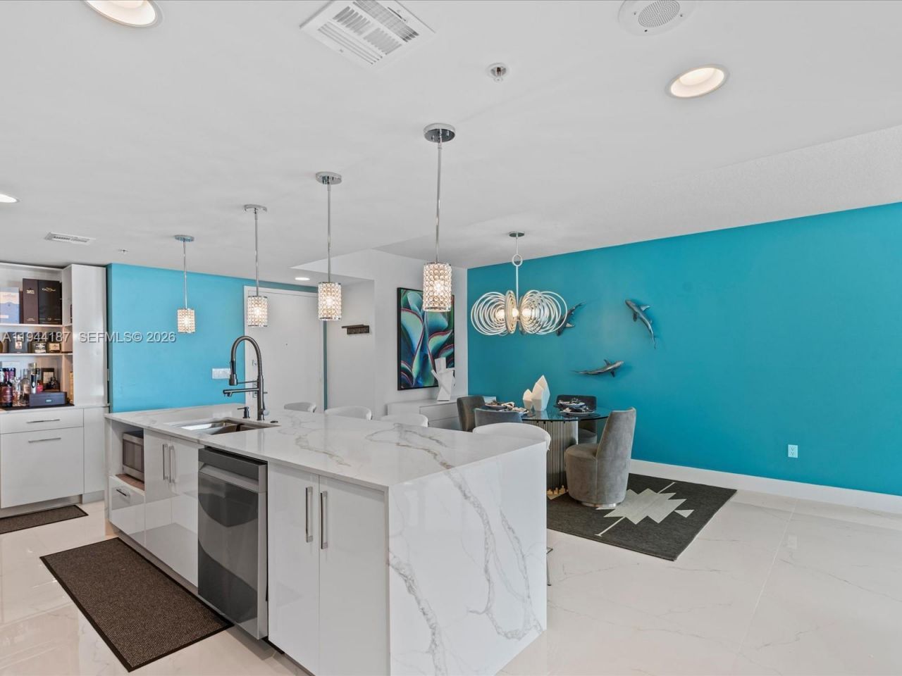 665 NE 25th St , Unit 1101, Miami, FL 33137 Photo