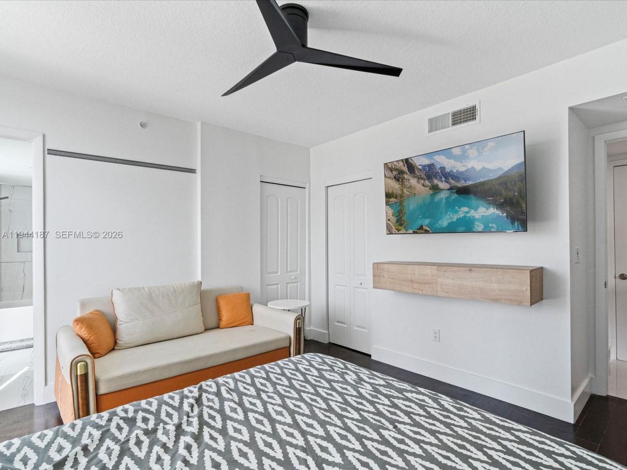 665 NE 25th St , Unit 1101, Miami, FL 33137 Photo