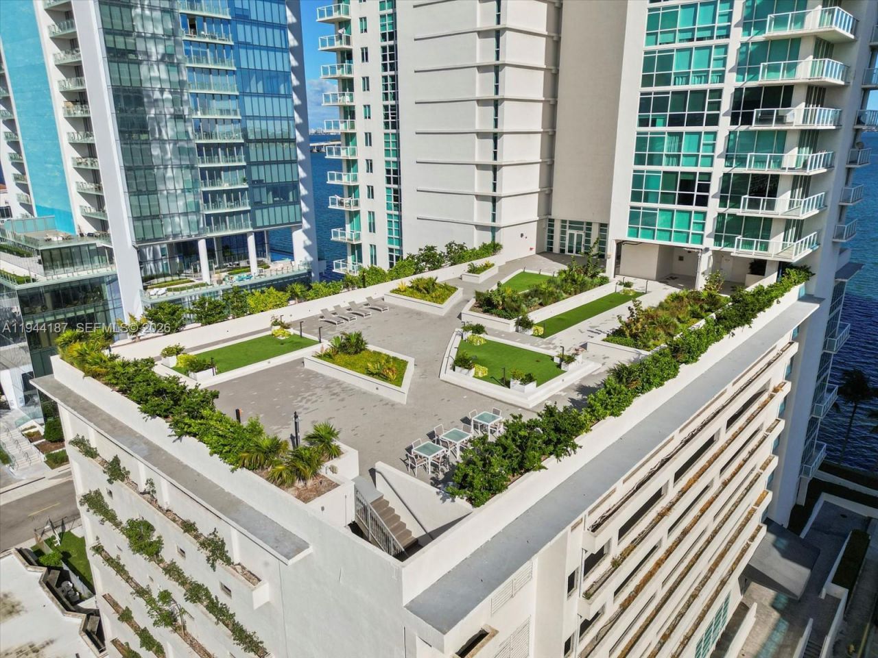 665 NE 25th St , Unit 1101, Miami, FL 33137 Photo