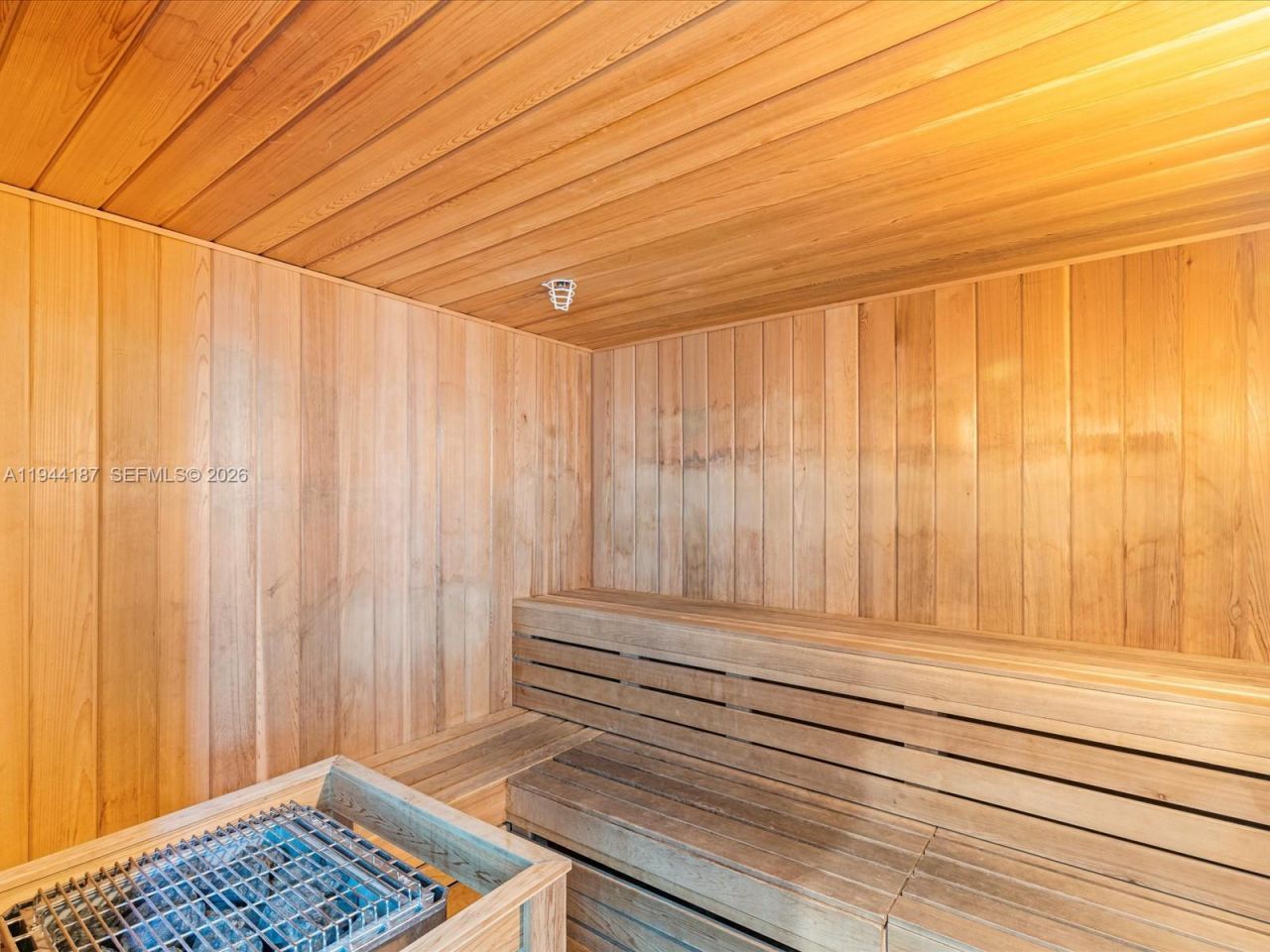 665 NE 25th St , Unit 1101, Miami, FL 33137 Photo