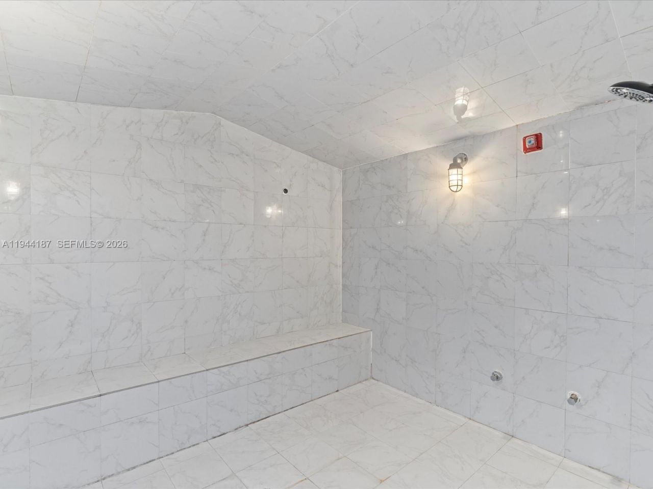 665 NE 25th St , Unit 1101, Miami, FL 33137 Photo