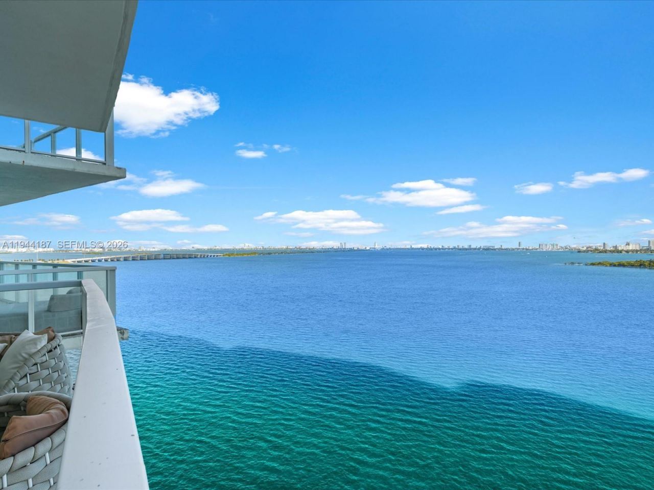 665 NE 25th St , Unit 1101, Miami, FL 33137 Photo