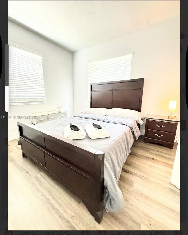 1821 NW 33rd St, Miami, FL 33142 Photo