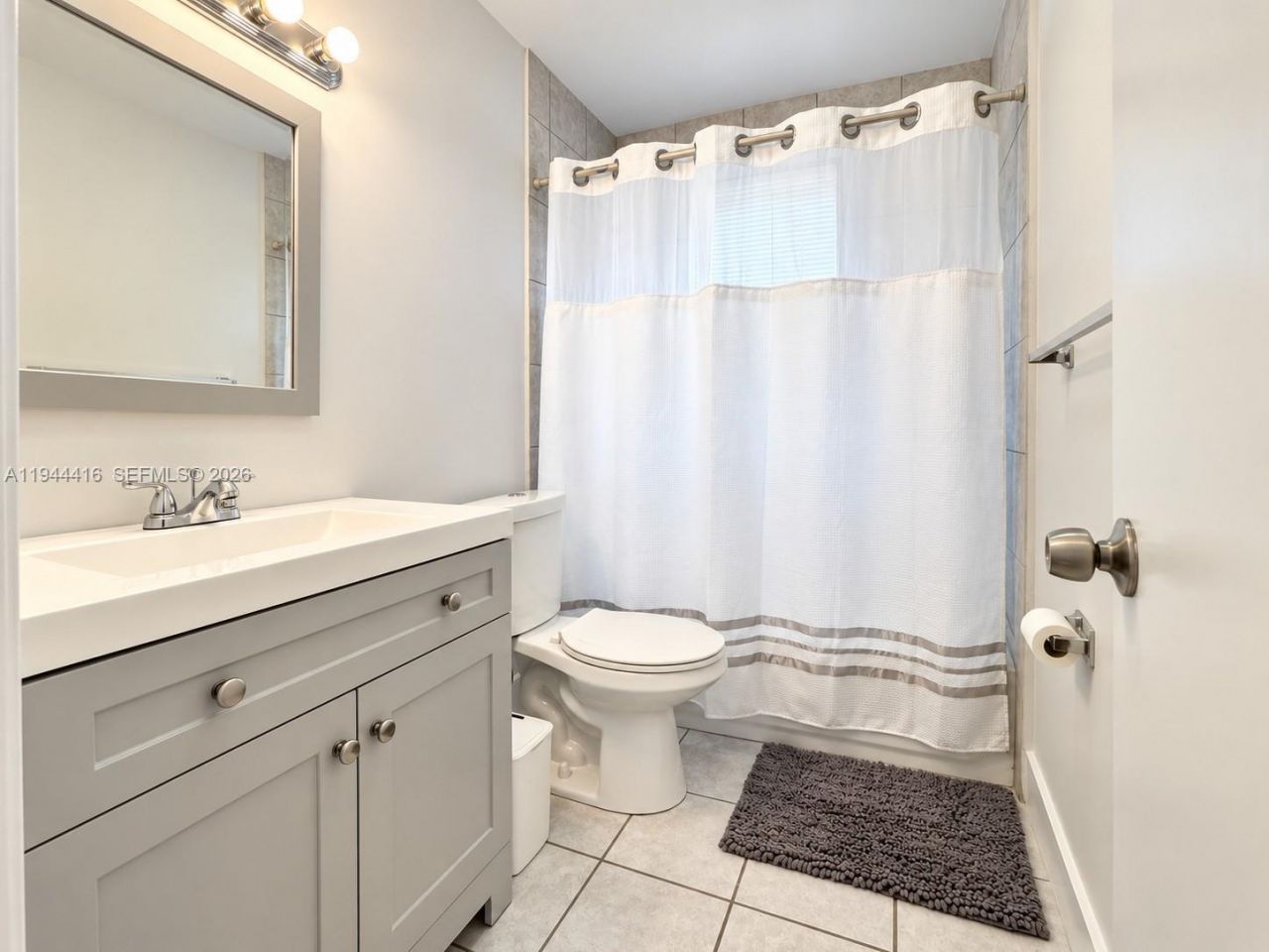 1821 NW 33rd St, Miami, FL 33142 Photo