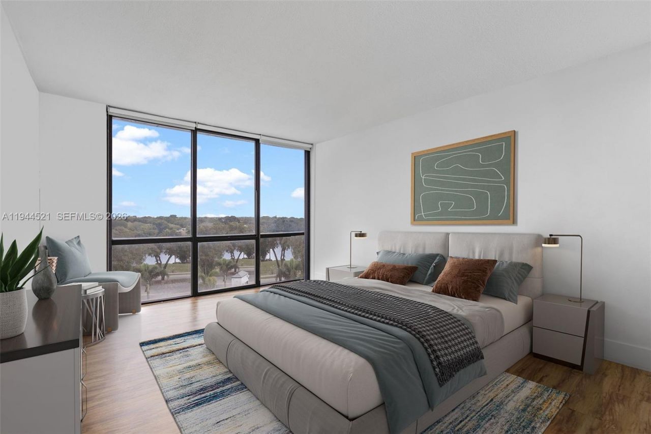 13953 Kendale Lakes Cir, Unit 608B, Miami, FL 33183 Photo