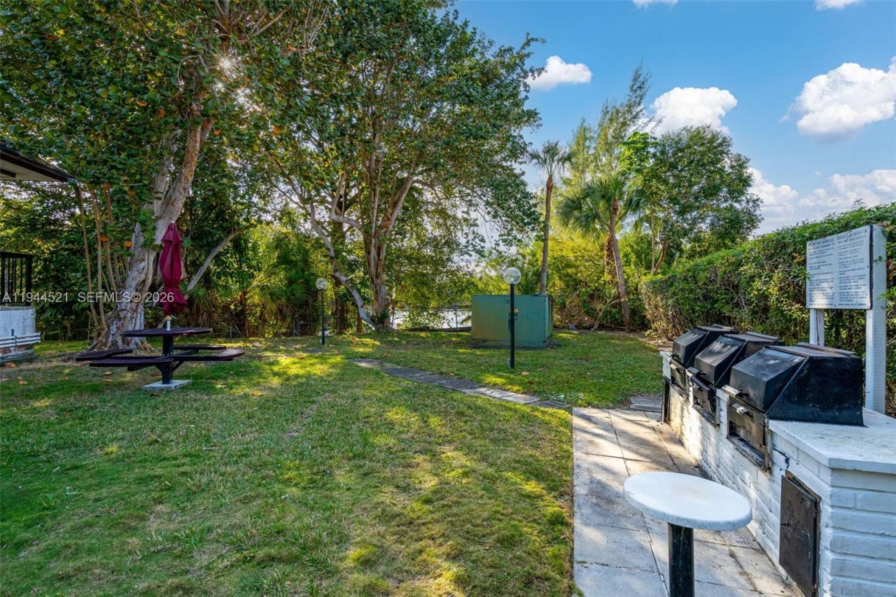 13953 Kendale Lakes Cir, Unit 608B, Miami, FL 33183 Photo