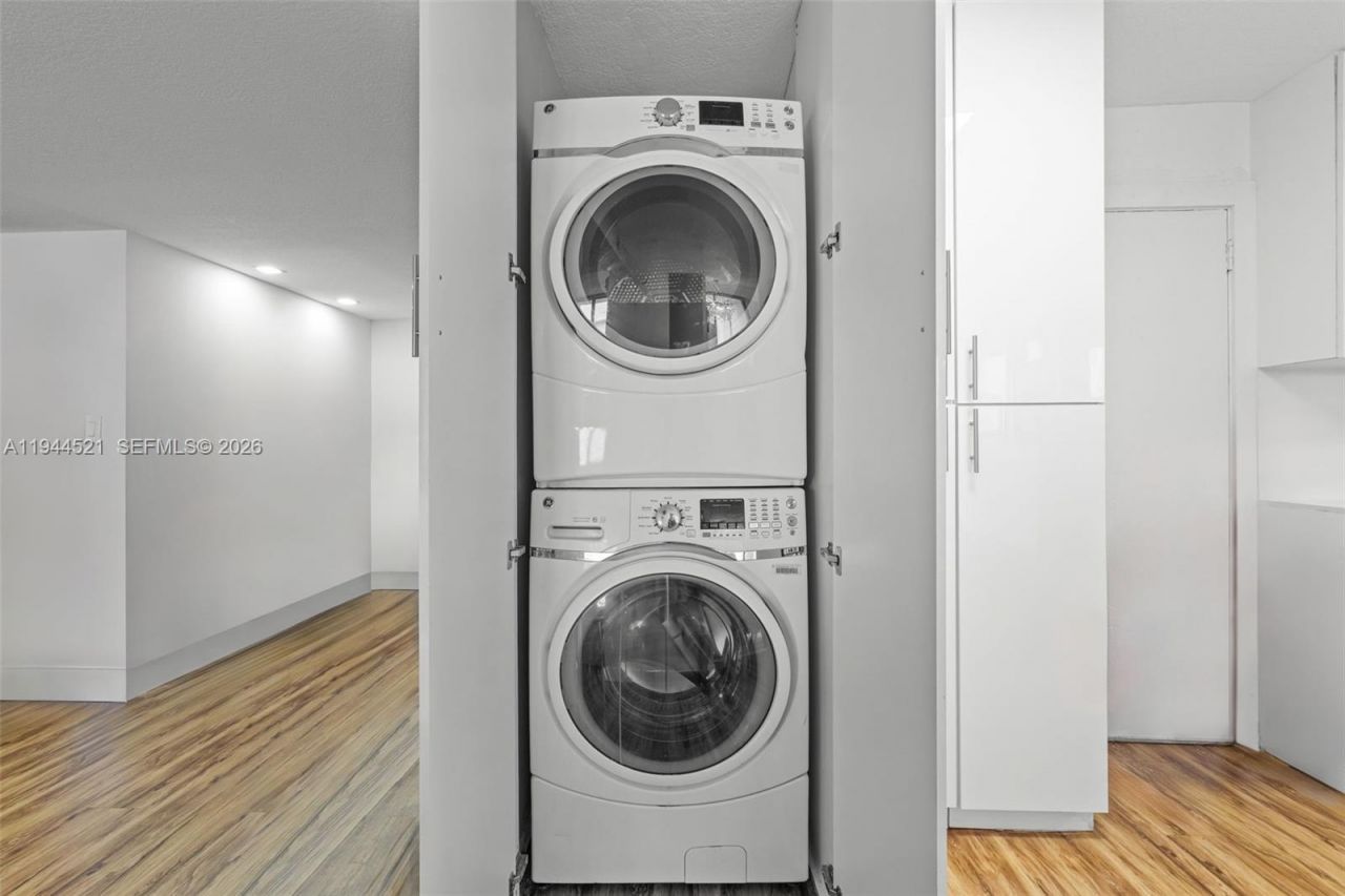 13953 Kendale Lakes Cir, Unit 608B, Miami, FL 33183 Photo