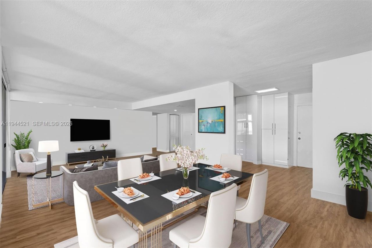 13953 Kendale Lakes Cir, Unit 608B, Miami, FL 33183 Photo