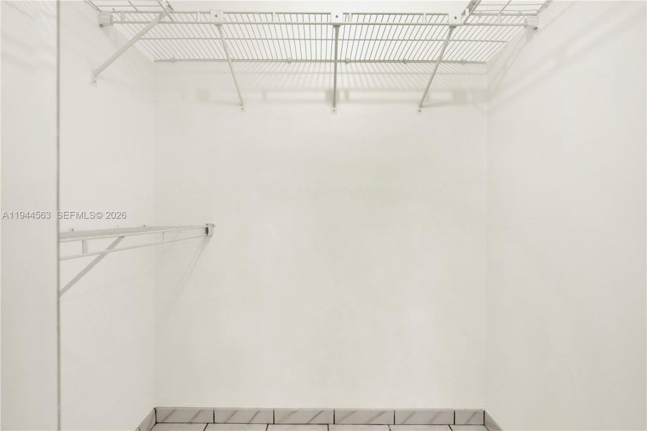 14643 SW 51st St, Unit REAR, Miami, FL 33175 Photo