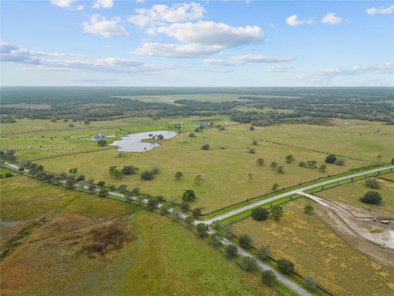 25750 SW Jockeys Run, Okeechobee, FL 34974 Photo
