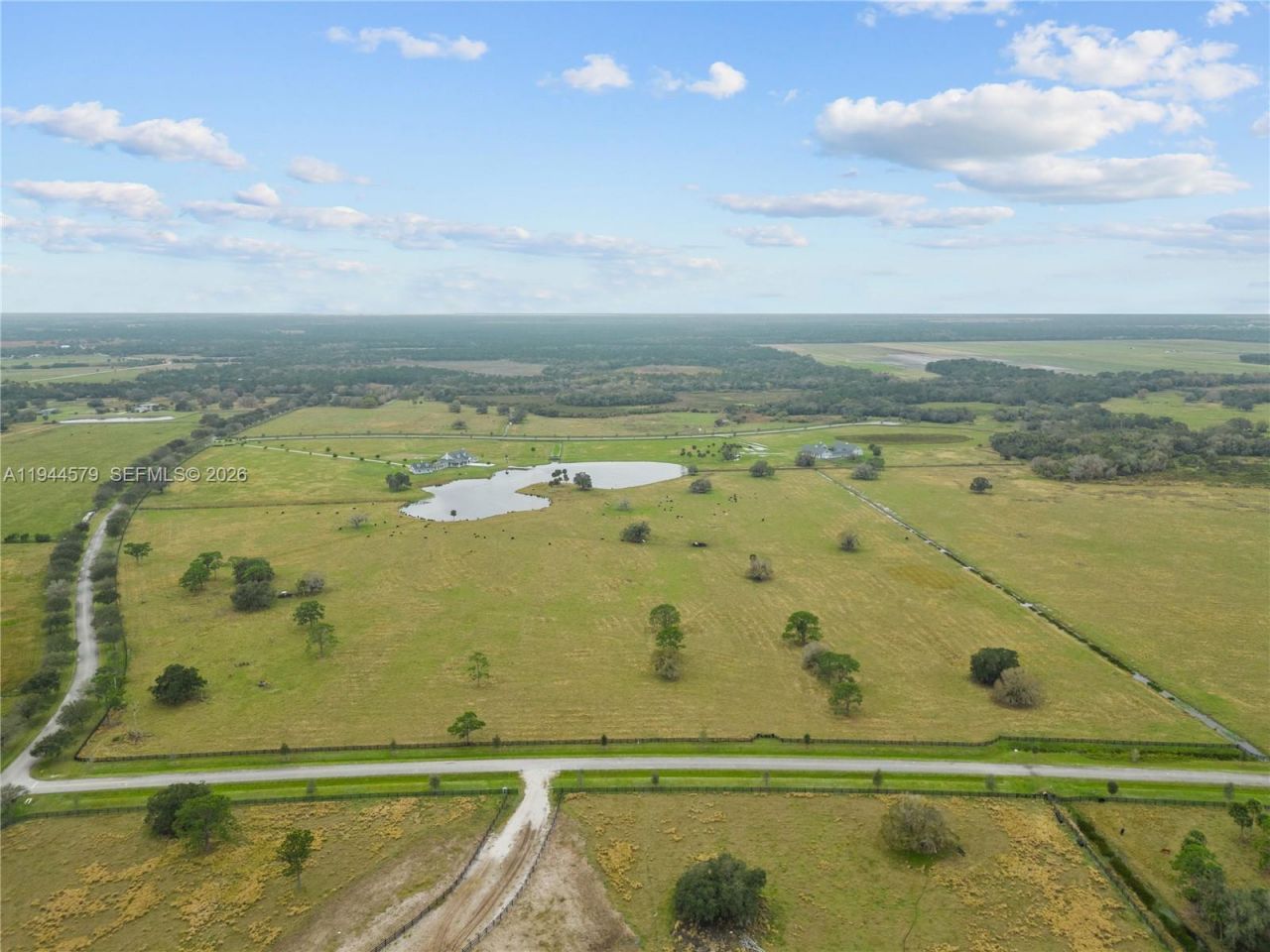 25750 SW Jockeys Run, Okeechobee, FL 34974 Photo