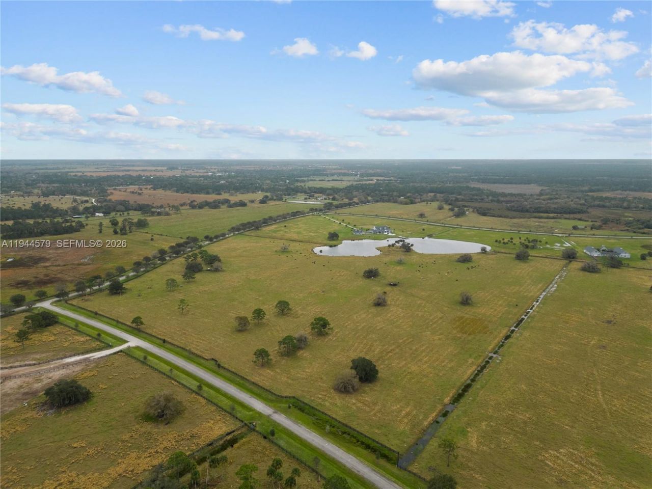 25750 SW Jockeys Run, Okeechobee, FL 34974 Photo
