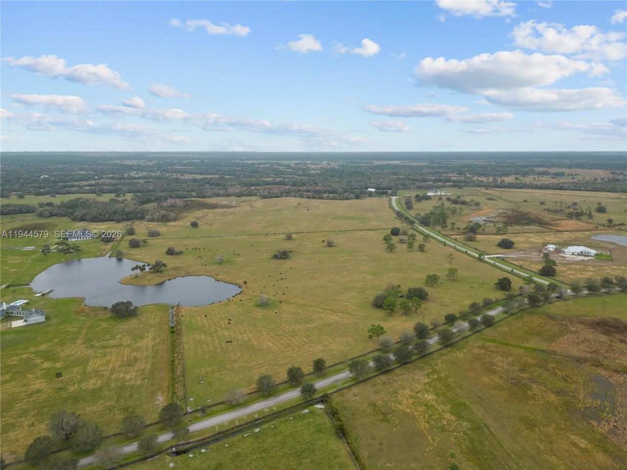 25750 SW Jockeys Run, Okeechobee, FL 34974 Photo