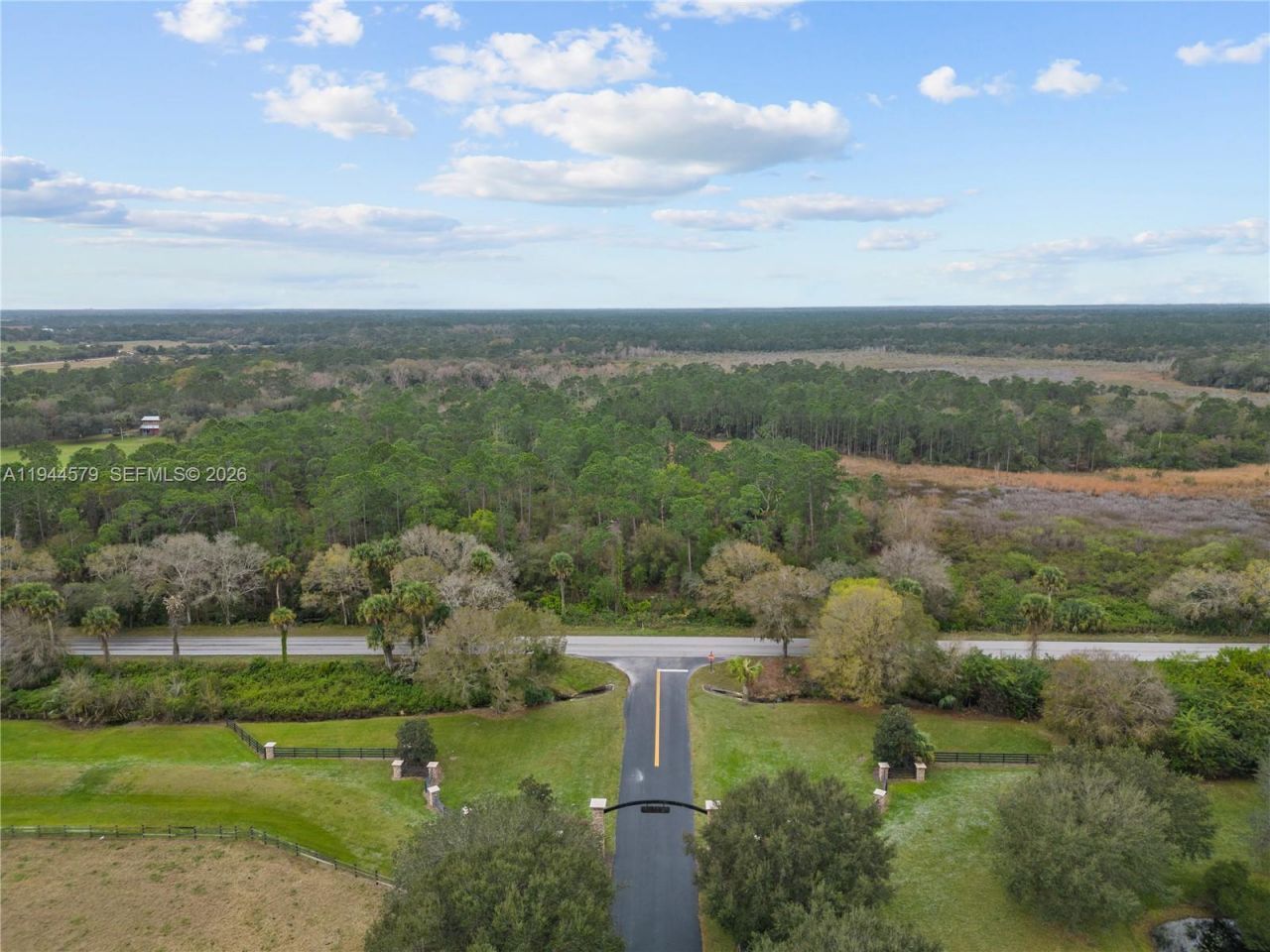 25750 SW Jockeys Run, Okeechobee, FL 34974 Photo