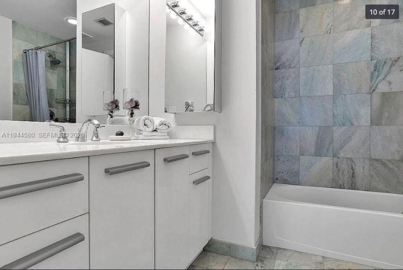 1050 Brickell Ave, Unit 208, Miami, FL 33131 Photo