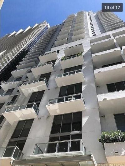 1050 Brickell Ave, Unit 208, Miami, FL 33131 Photo