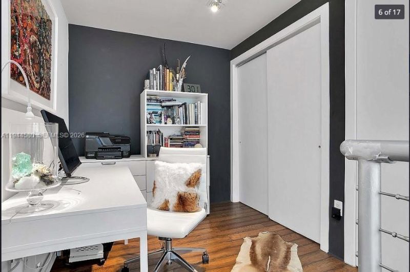 1050 Brickell Ave, Unit 208, Miami, FL 33131 Photo