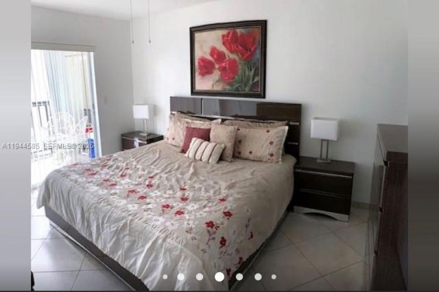 201 178th Dr, Unit 415, Sunny Isles Beach, FL 33160 Photo