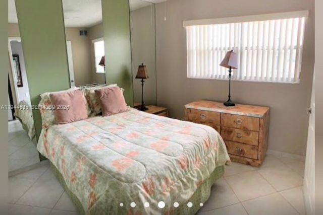 201 178th Dr, Unit 415, Sunny Isles Beach, FL 33160 Photo