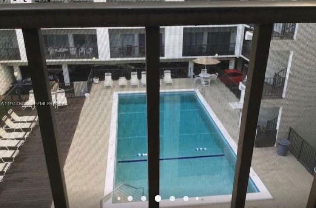 201 178th Dr, Unit 415, Sunny Isles Beach, FL 33160 Photo