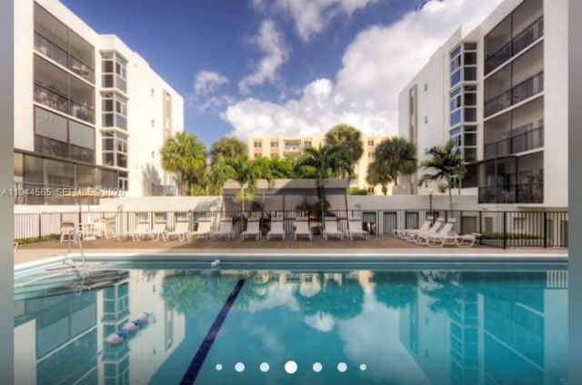 201 178th Dr, Unit 415, Sunny Isles Beach, FL 33160 Photo