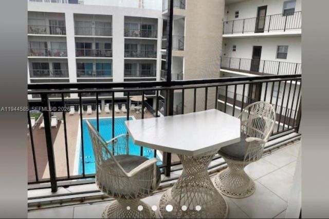 201 178th Dr, Unit 415, Sunny Isles Beach, FL 33160 Photo